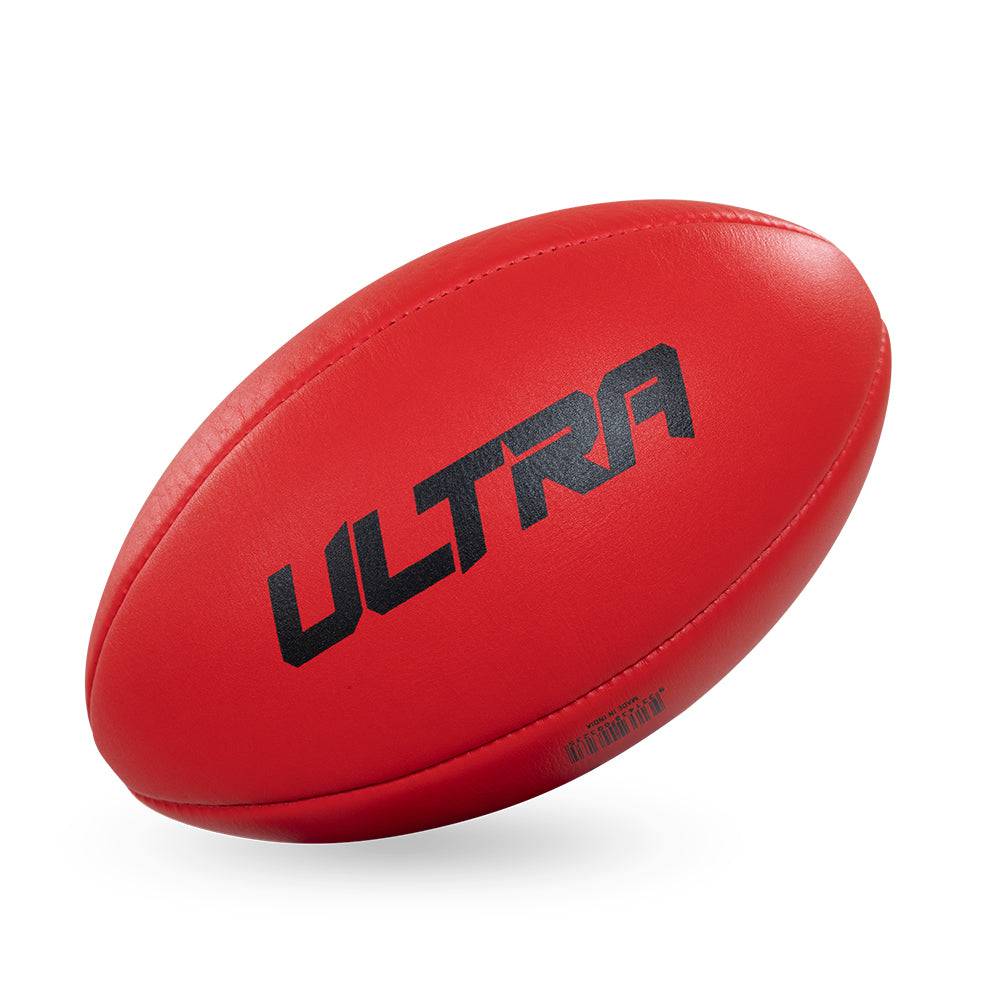 Hart Ultra AFL Ball