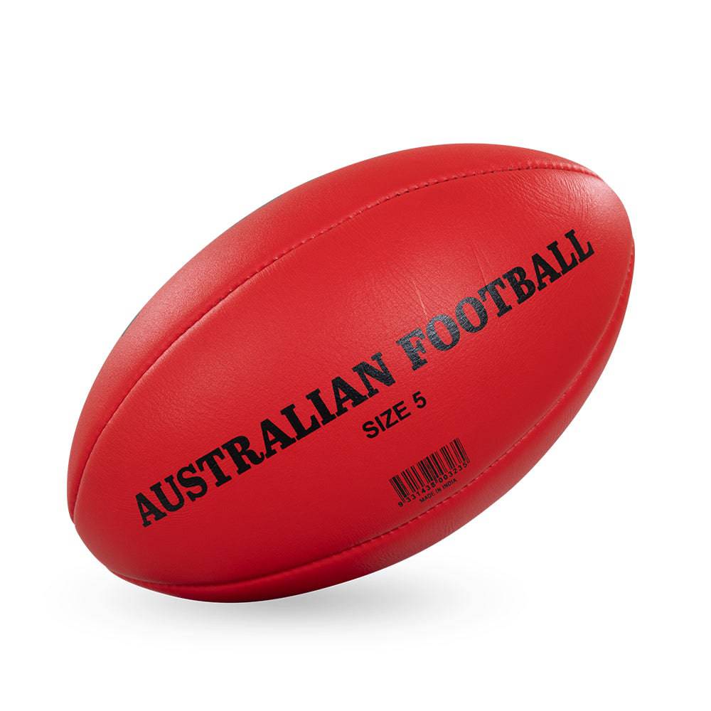 Hart Ultra AFL Ball