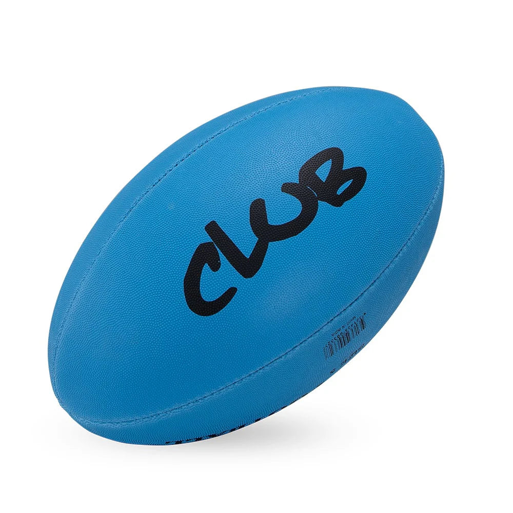 Hart Club AFL Ball
