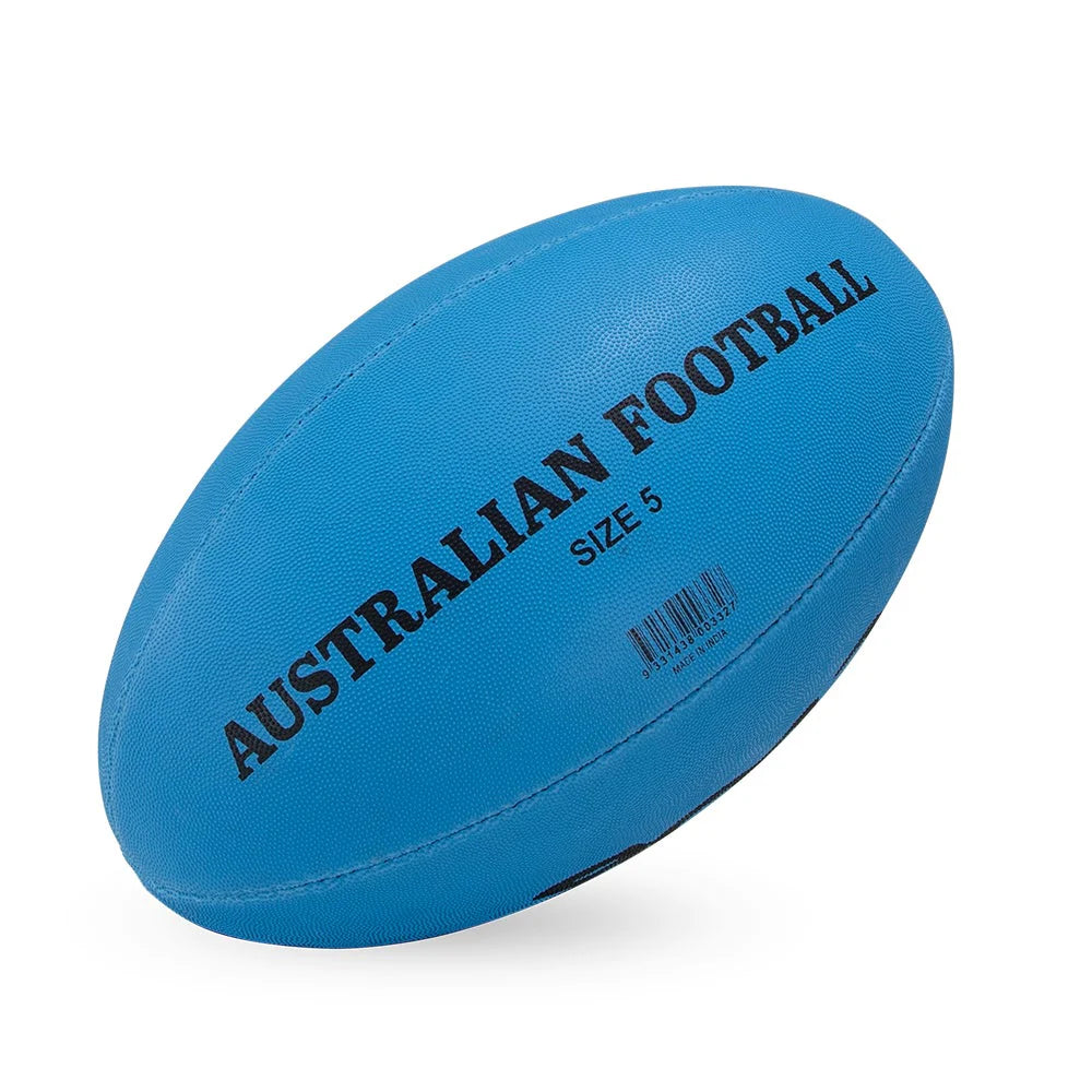 Hart Club AFL Ball