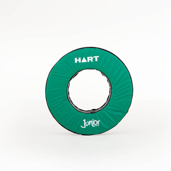 Hart Junior Try Saver Tackle Ring