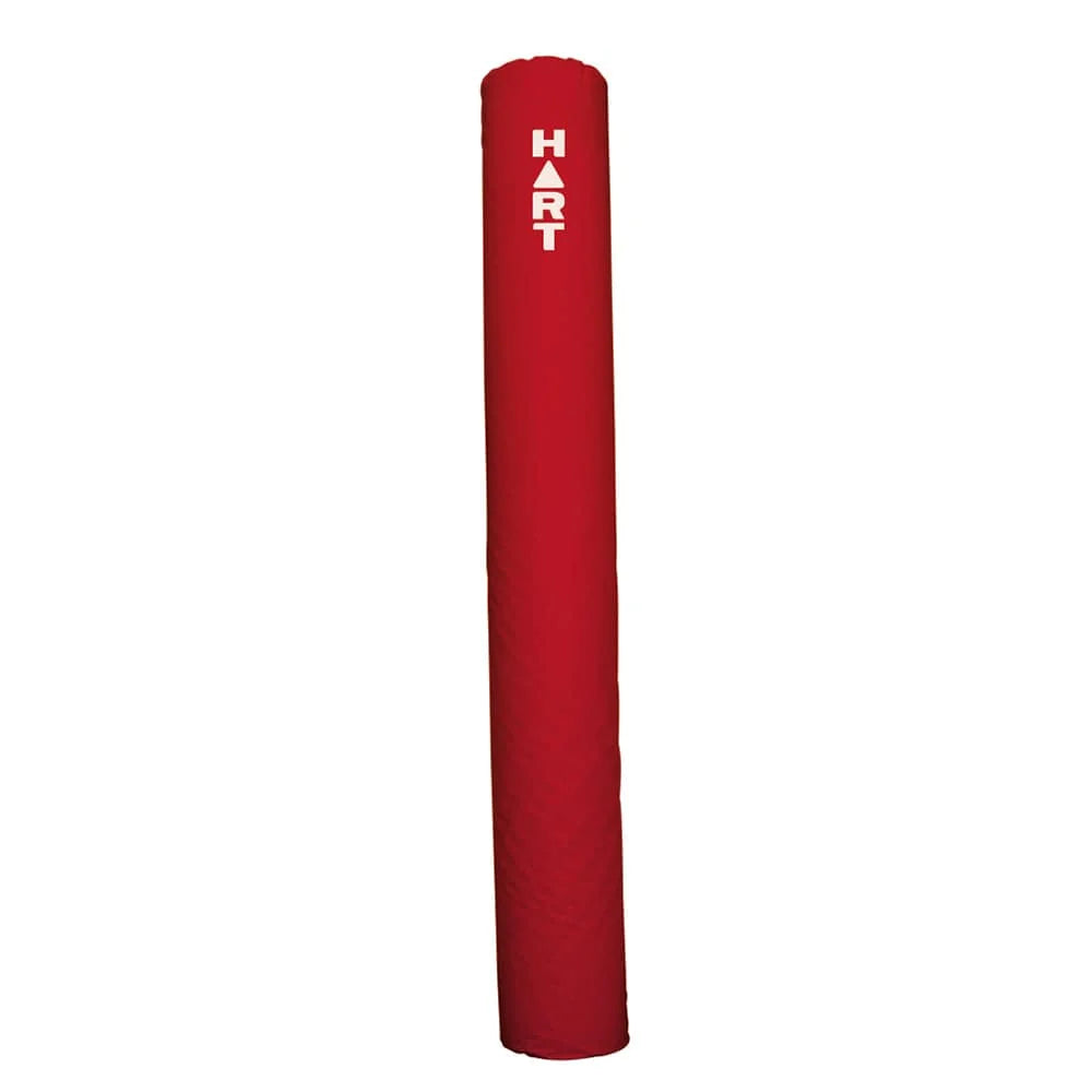 HART AFL Post Pads (Set of 8 - 2m)