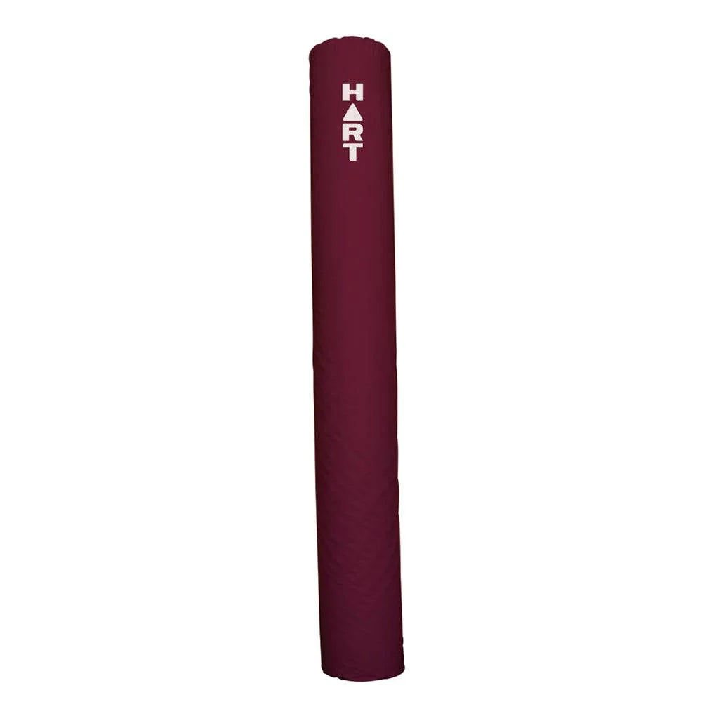 HART AFL Post Pads (Set of 8 - 2m)