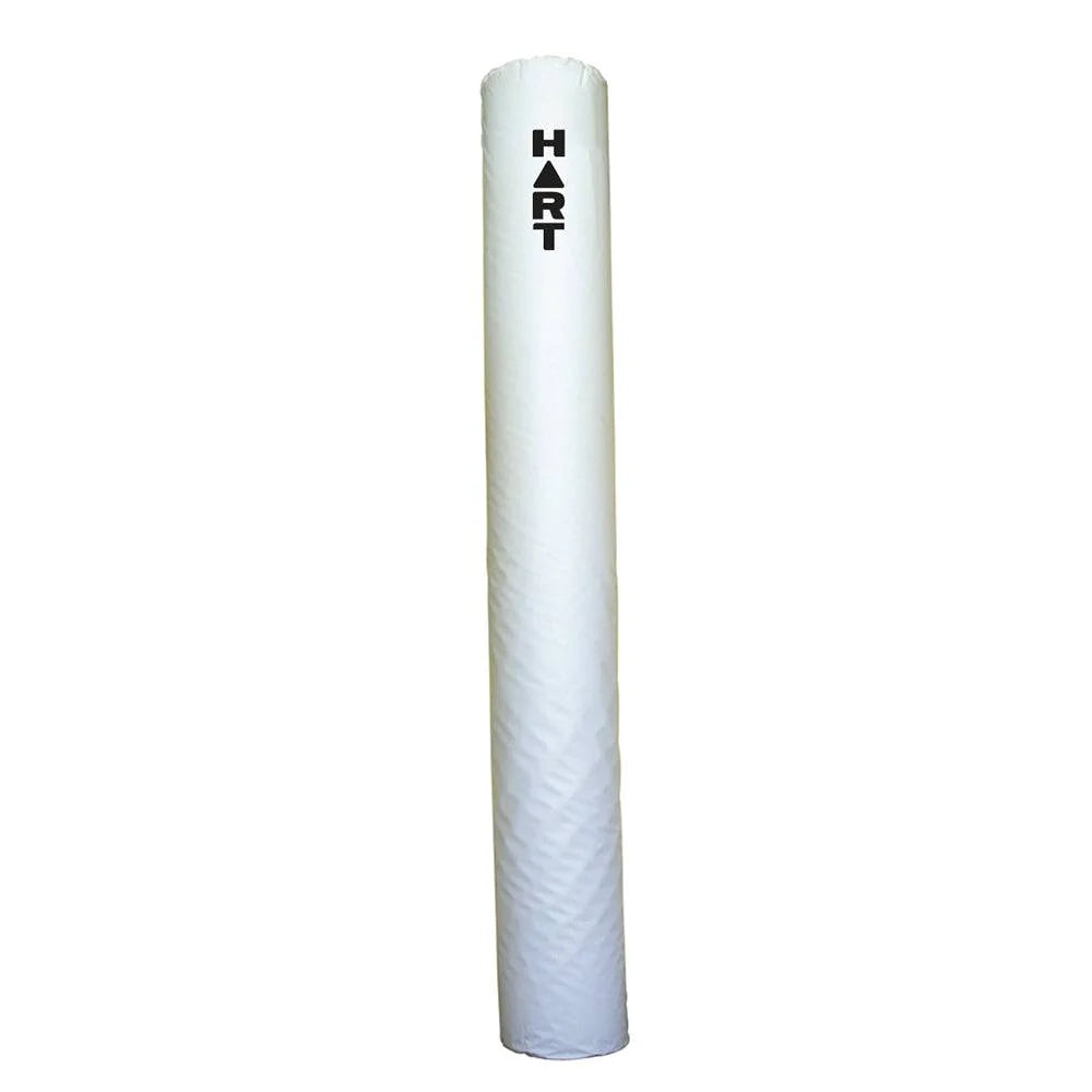HART AFL Post Pads (Set of 8 - 2m)