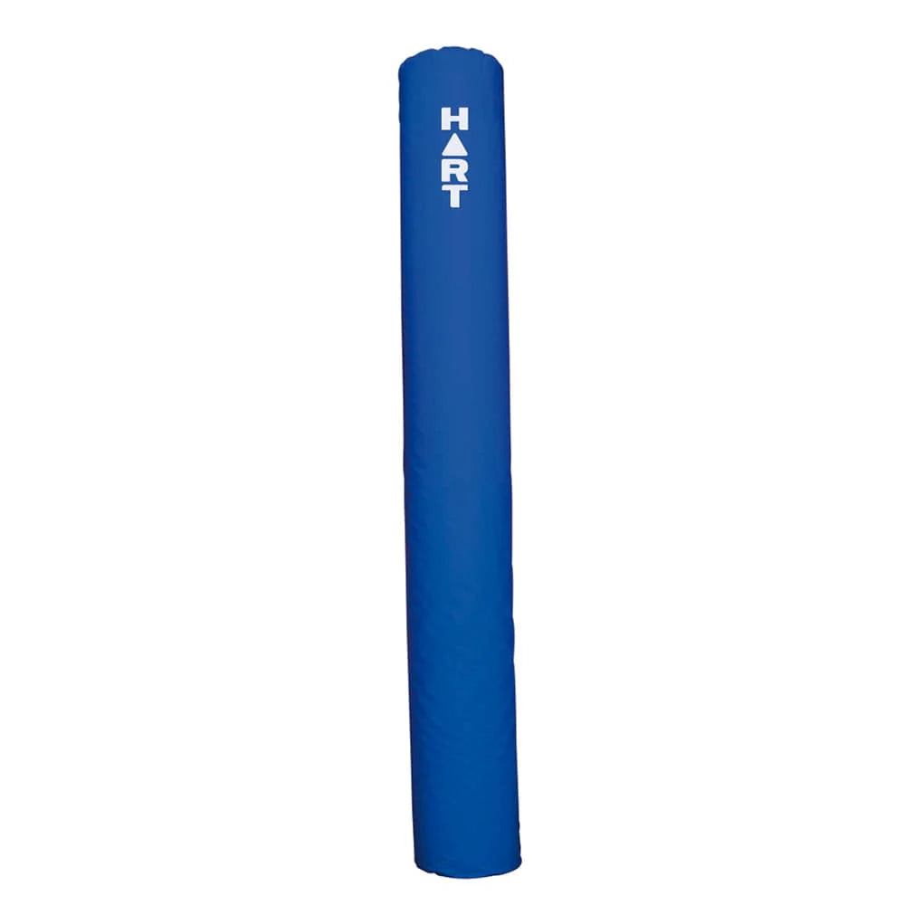 HART AFL Post Pads (Set of 8 - 2m)