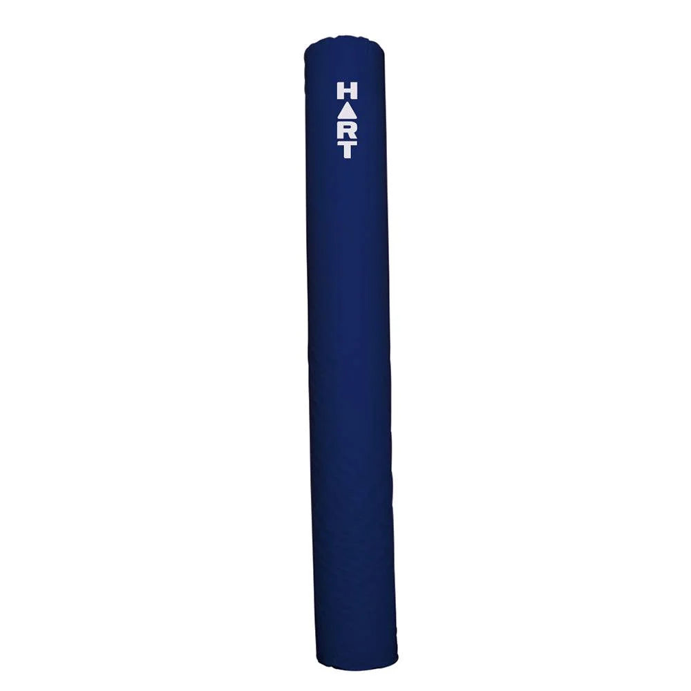 HART AFL Post Pads (Set of 8 - 2m)
