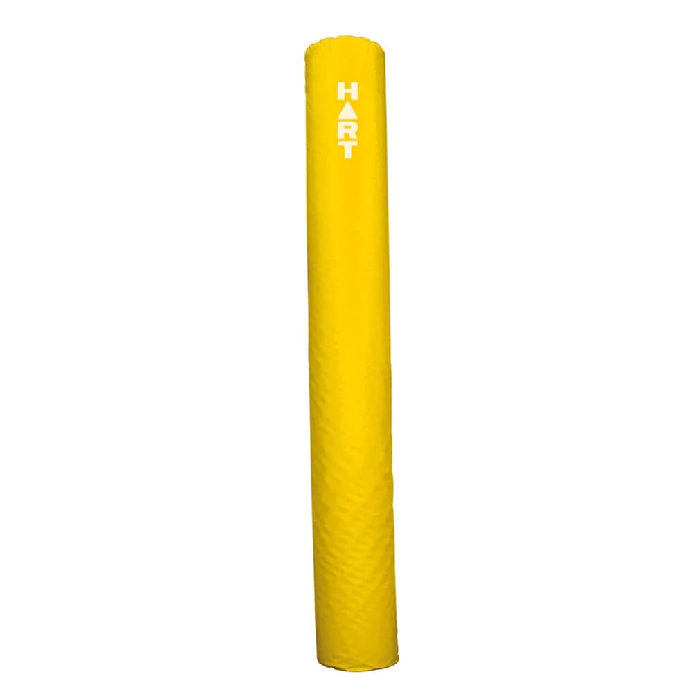 HART AFL Post Pads (Set of 8 - 2m)