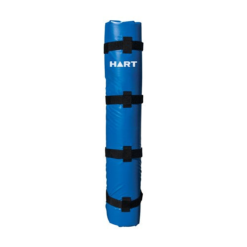 HART Adjustable Post Pads