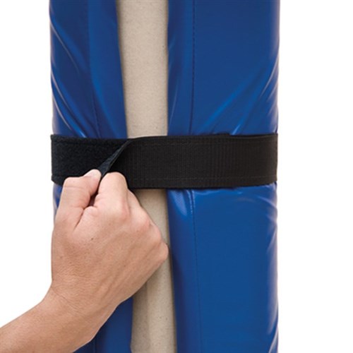 HART Adjustable Post Pads