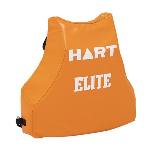 HART Elite Axe Body Shield
