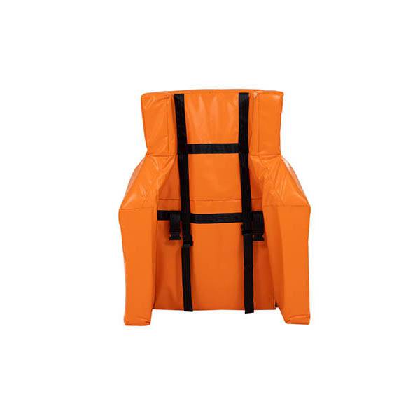 Hart AFL Elite Catch Bag