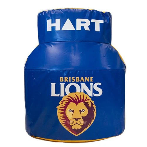 Hart AFL Elite Catch Bag