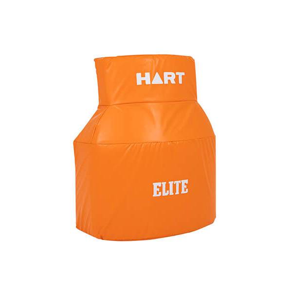 Hart AFL Elite Catch Bag
