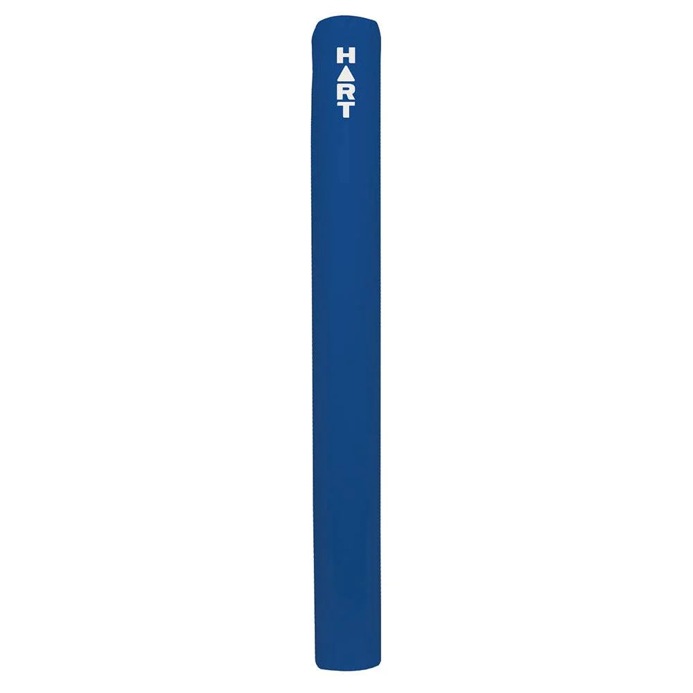 HART 2.5m AFL Post Pads - 120mm Cut Out (set of 8)