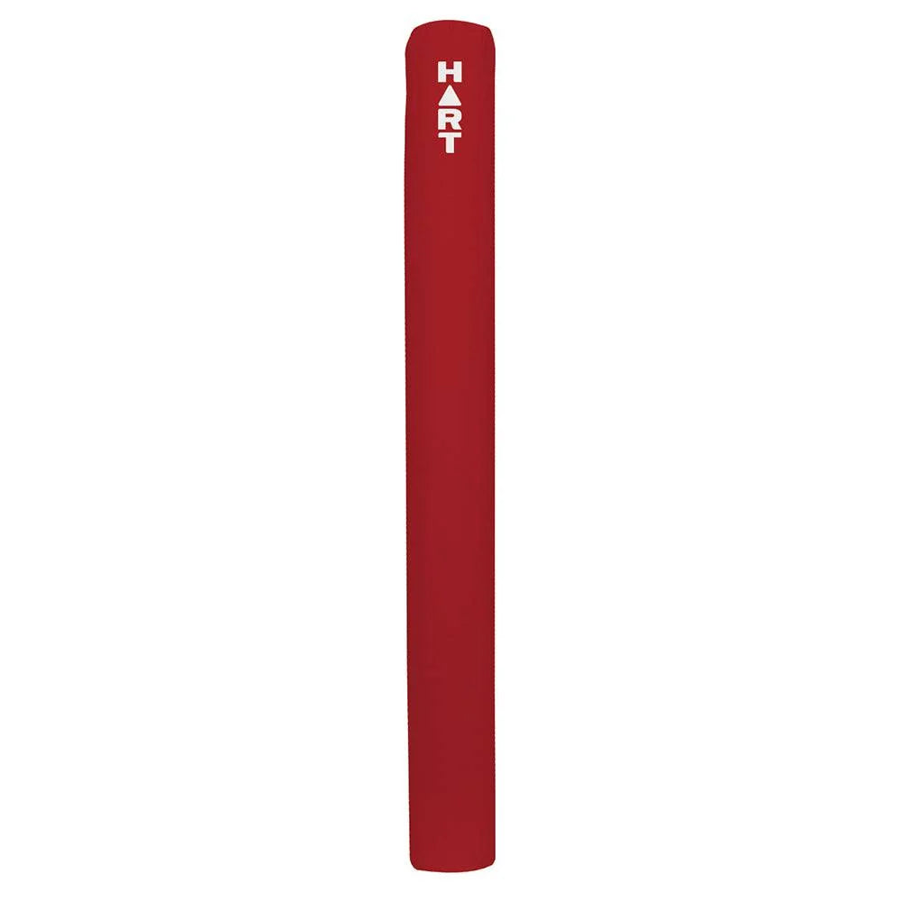HART 2.5m AFL Post Pads - 120mm Cut Out (set of 8)