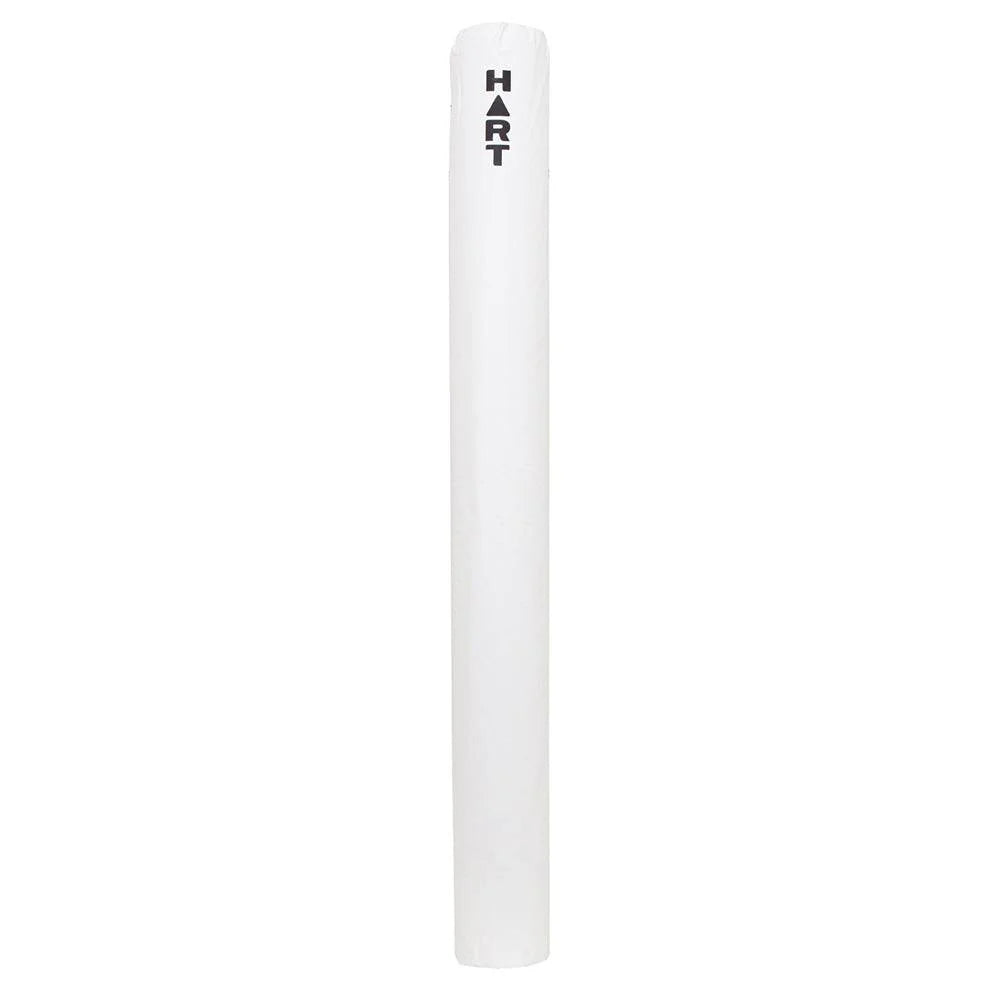 HART 2.5m AFL Post Pads - 120mm Cut Out (set of 8)