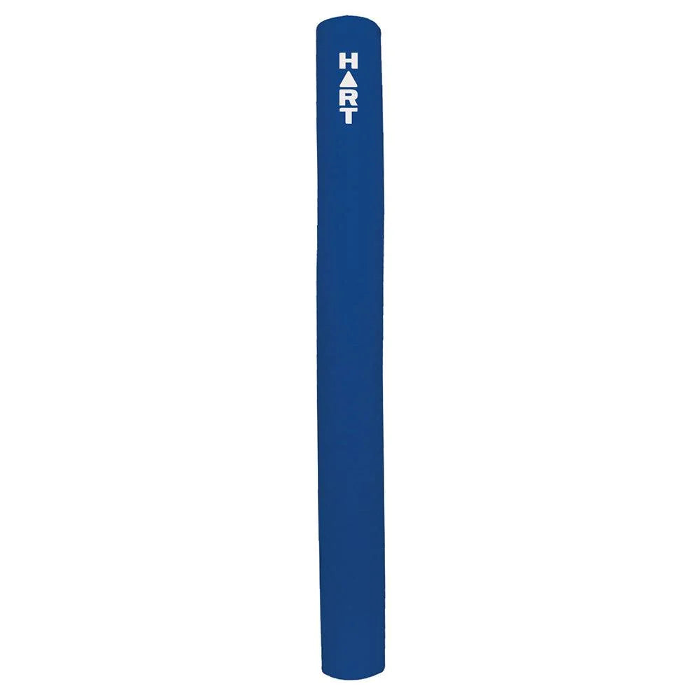 HART 3m AFL Post Pads (set of 8)