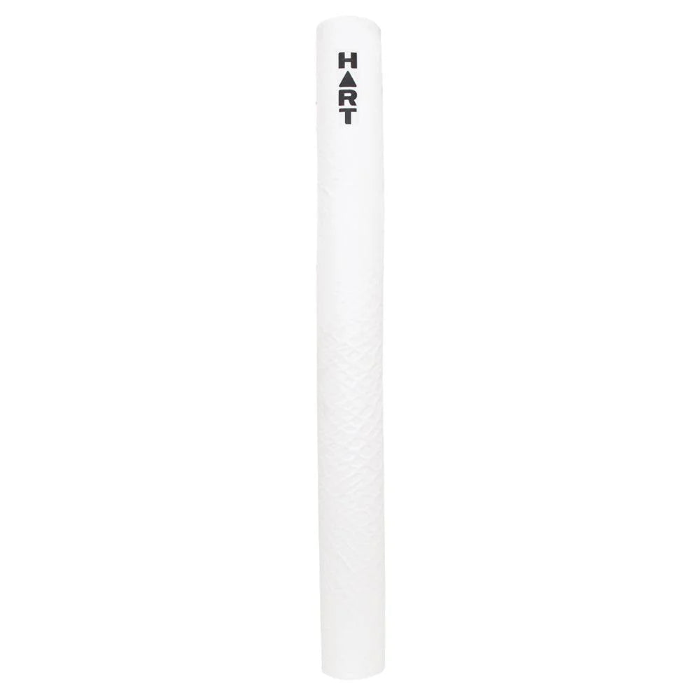 HART 3m AFL Post Pads (set of 8)