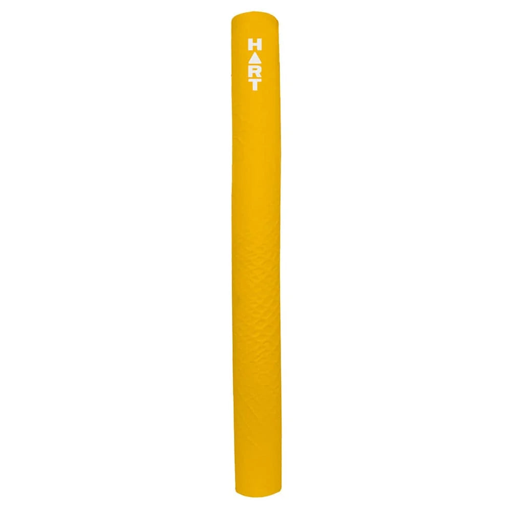 HART 3m AFL Post Pads (set of 8)