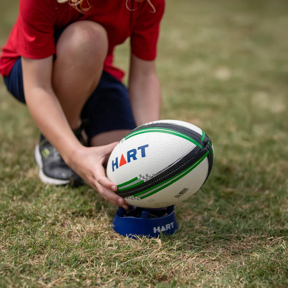 HART Converter Kicking Tee