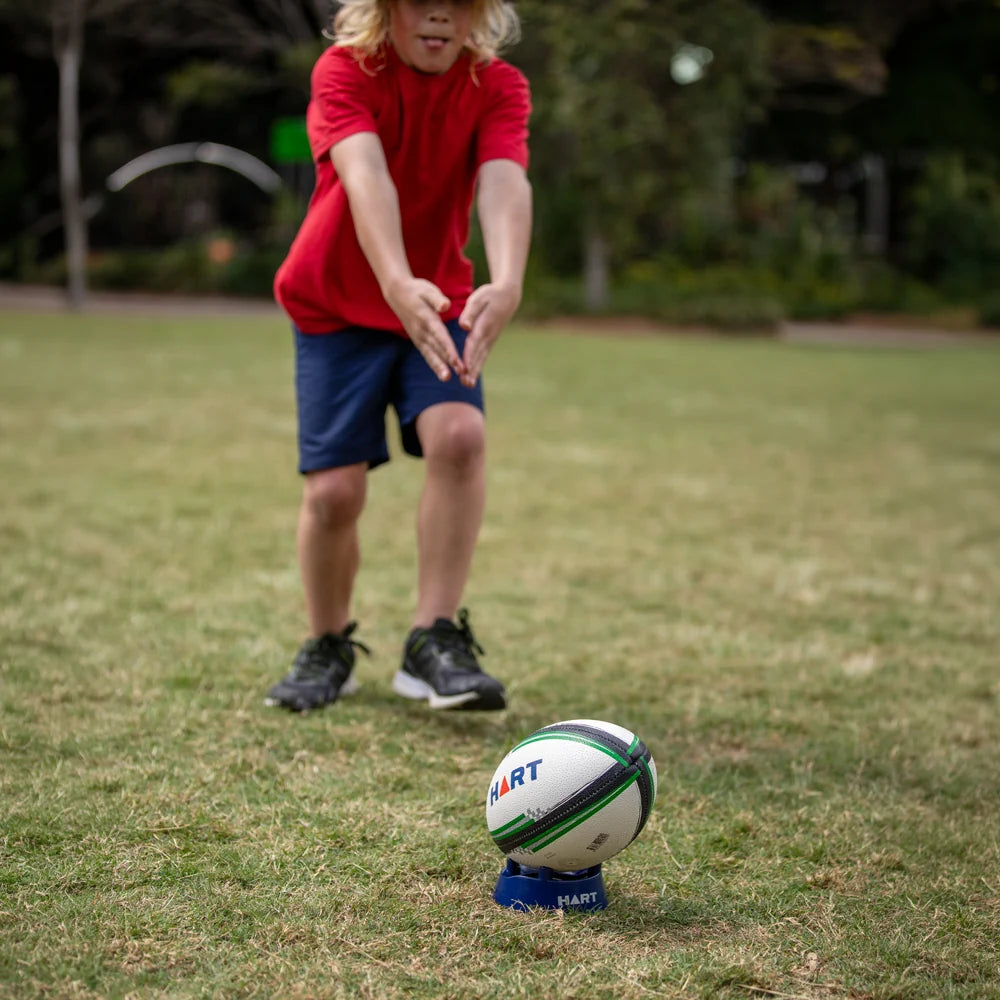 HART Converter Kicking Tee