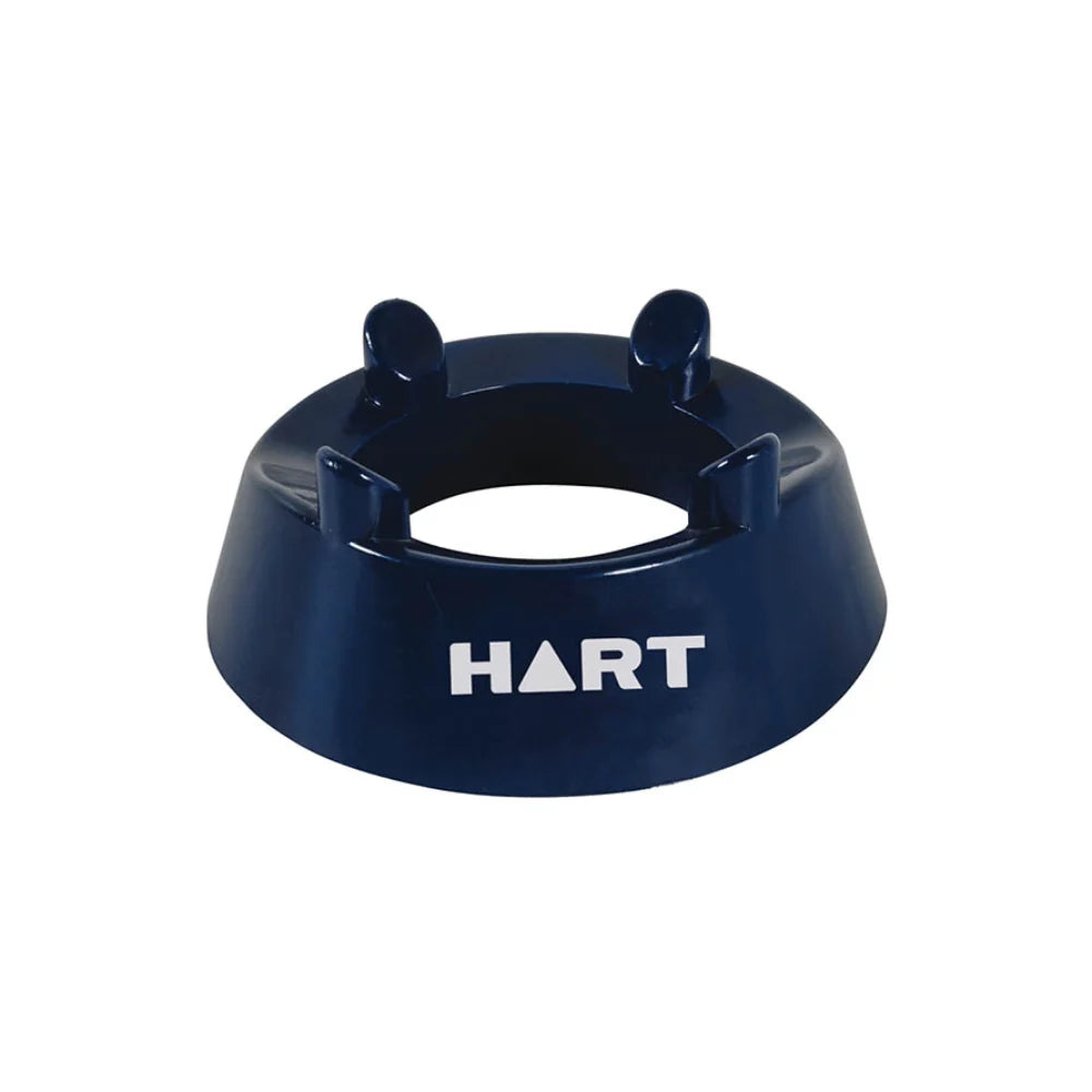HART Converter Kicking Tee