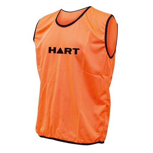 HART Fluro Training Singlet