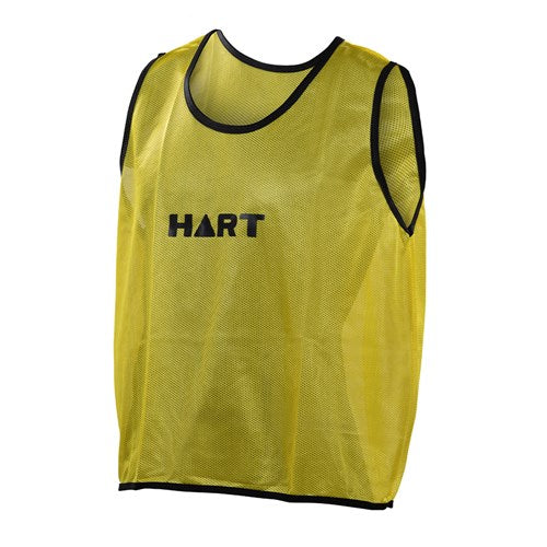 HART Training Vests
