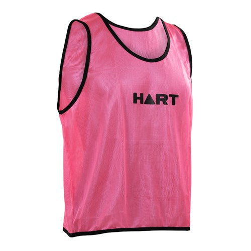 HART Training Vests