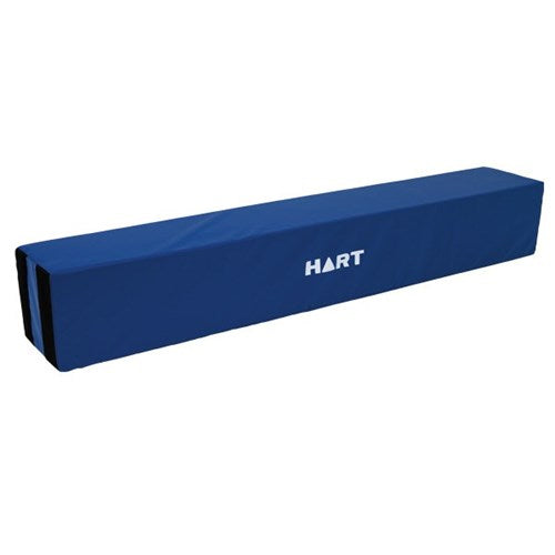 HART Foam Bench Royal Blue