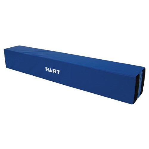 HART Foam Bench Royal Blue