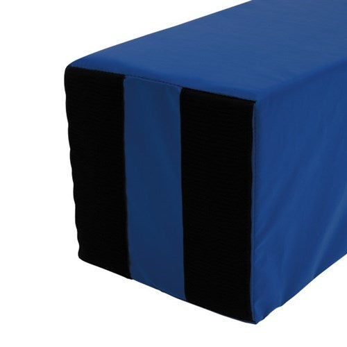 HART Foam Bench Royal Blue