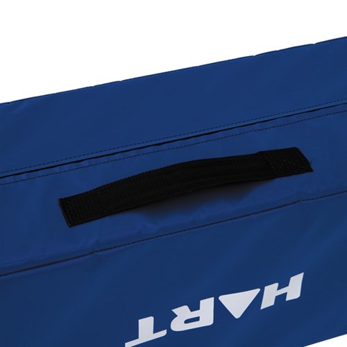 HART Foam Bench Royal Blue