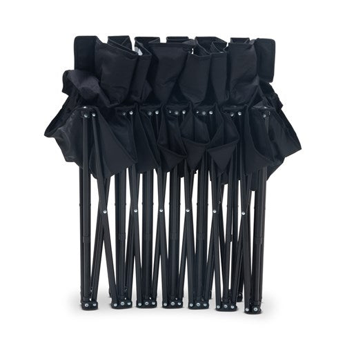 HART Junior Collapsible Bench