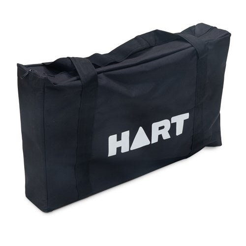 HART Junior Collapsible Bench