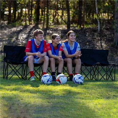 HART Junior Collapsible Bench