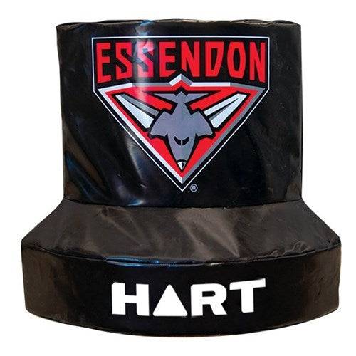 HART AFL Elite Marking Bag
