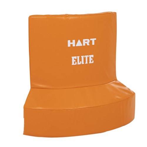 HART AFL Elite Marking Bag