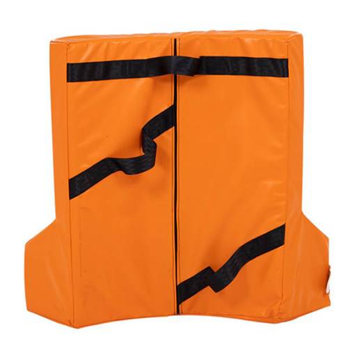 HART AFL Elite Marking Bag