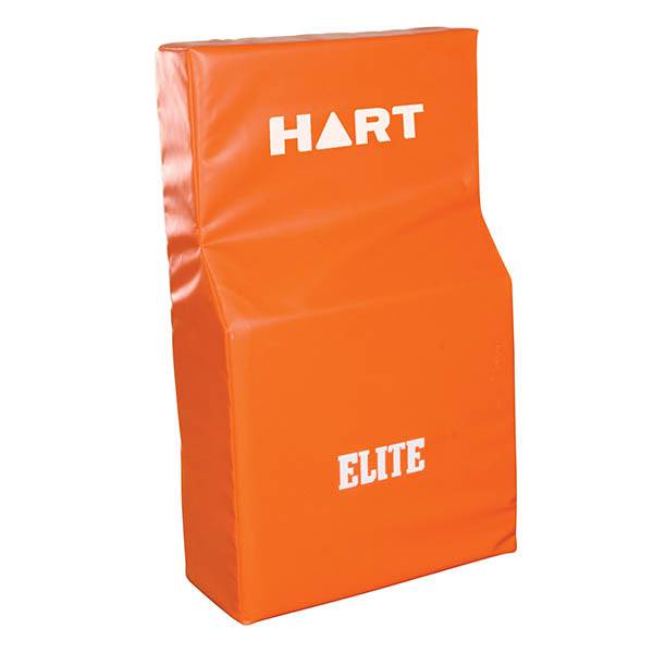 HART Elite Mobile Ruck Bag - AFL