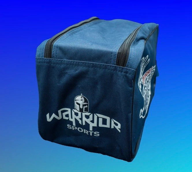 Warrior Custom Boot Bags - Sublimated