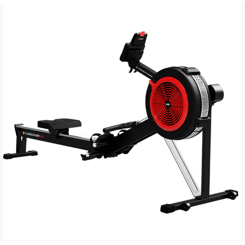 Morgan Complete Cardio Training Pack - Request Quote