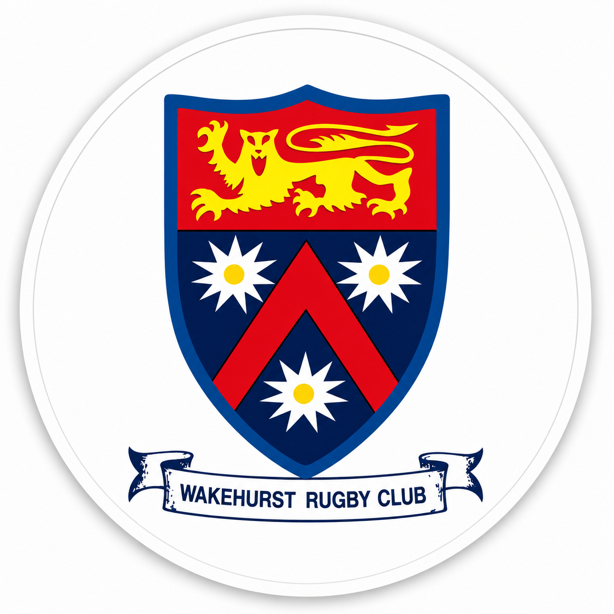 Category Image