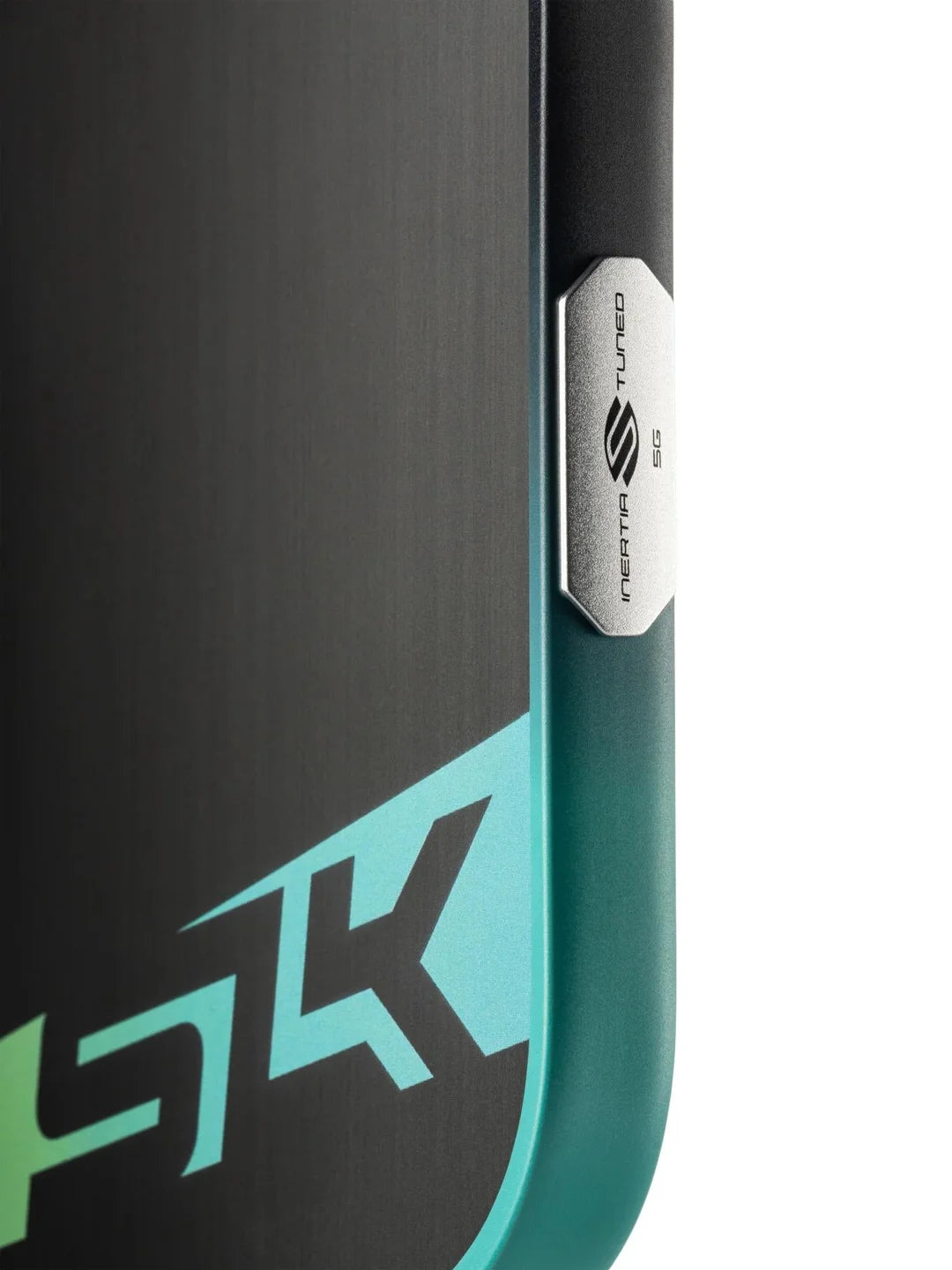 Selkirk SLK Dauntless Elongated Paddle