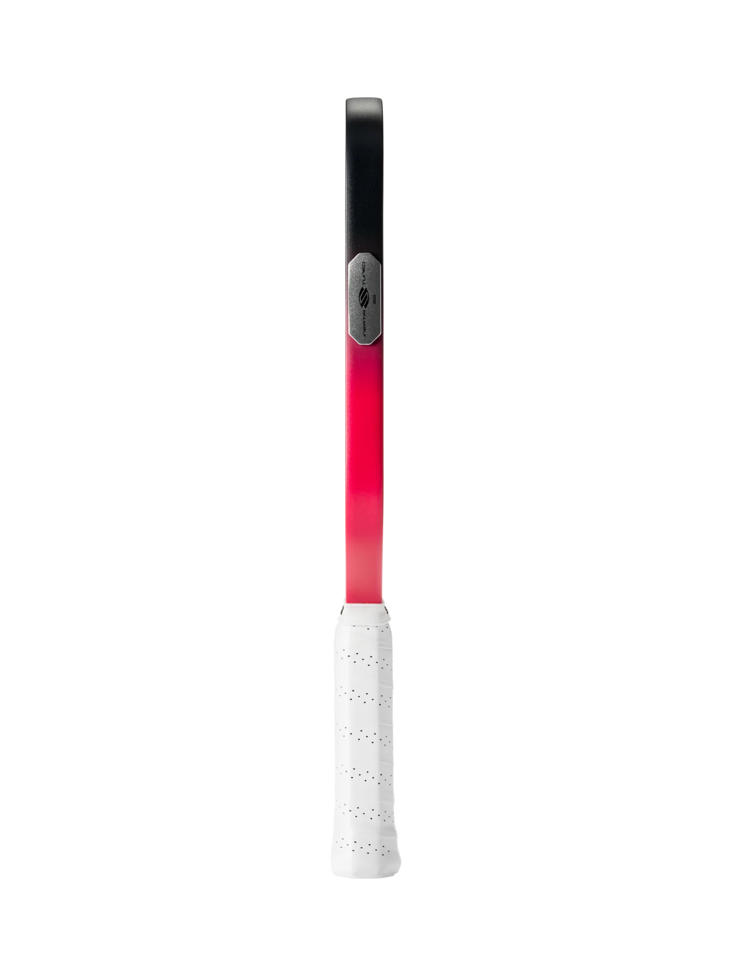 Selkirk SLK Dauntless Elongated Paddle