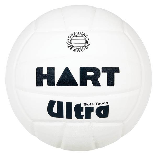 Hart Ultra Volleyball