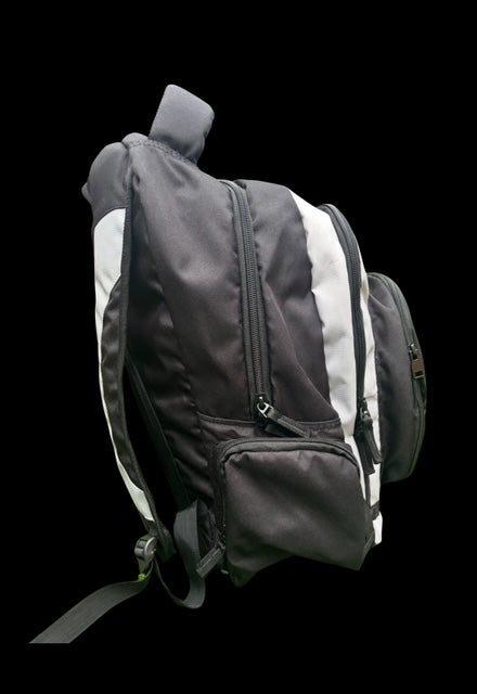 Warrior Sports Game Day Backpack