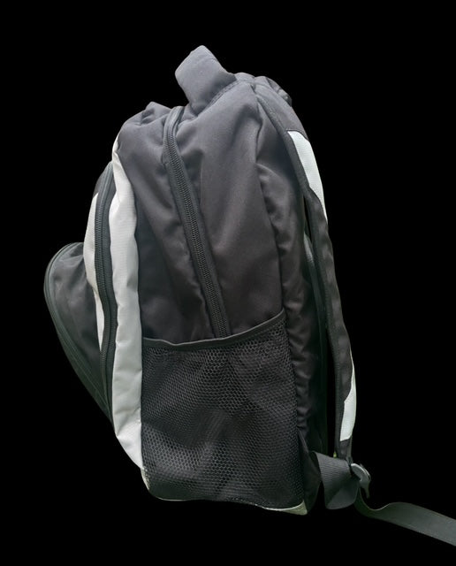 Warrior Sports Game Day Backpack