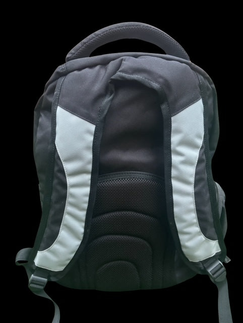 Warrior Sports Game Day Backpack