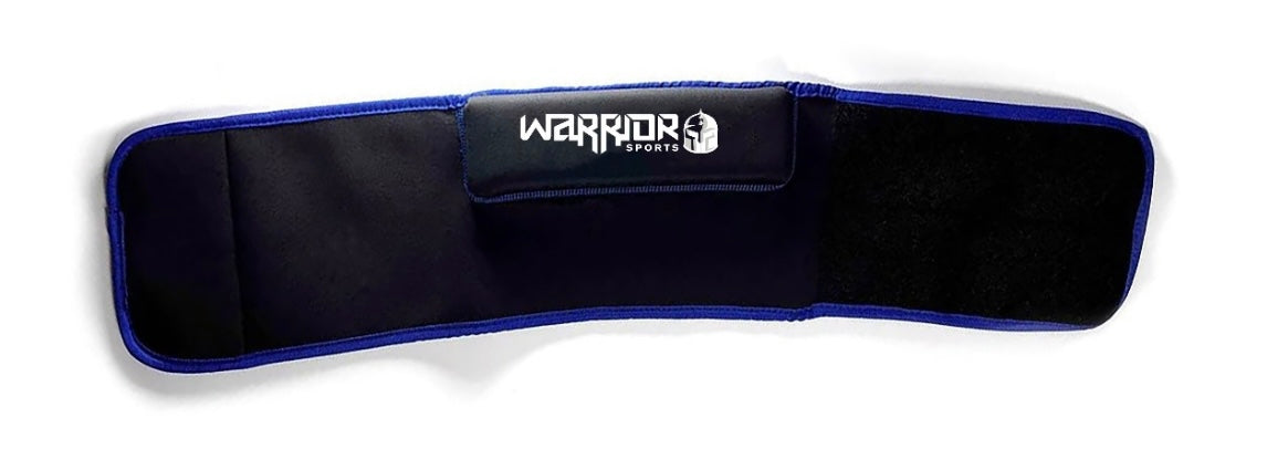 Warrior Rugby Lineout Lifting Block Supports
